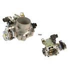 W0133-1986004-oes Genuine Fuel Injection Throttle
