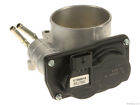 W0133-1986809-hit B2c Central Hitachi Fi
