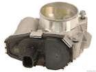 W0133-2021808-acd B2c Central Acdelco Gm