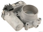 W0133-2021818-car W0133-2021818 Central Fuel Injection Throttle Fi Body Cardone Reman