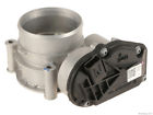 W0133-2021821-car W0133-2021821 Central Fuel Injection Throttle Fi Body Cardone Reman