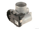 W0133-2021824-car W0133-2021824 Central Fuel Injection Throttle Fi Body Fits Ford Fiesta