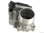 W0133-2034074-vdo W0133-2034074 Central Vdo Fi Throttle Body Fits Volkswagen Jetta Passat Gti