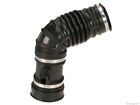 W0133-2046339-oes W0133-2046339 Central Fuel Injection Air Flow Meter Mass Boot Genuine