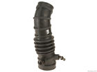 W0133-2084806-dor W0133-2084806 Central Dorman Oe Solutions Air Intake Hose Fits Pontiac Wave