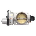 W0133-2235441-car Cardone Remanufactured Fuel Injection Throttle Body