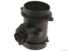 W0133-2358174-brm W0133-2358174 Central Fuel Injection Air Flow Mass Meter Fits Mercedes
