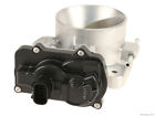 W0133-2549534-acd W0133-2549534 Central Fuel Injection Throttle Gm Oe Fi Body Ac Delco