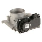 W0133-2577062-car Cardone Fuel Injection Throttle Body