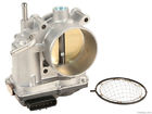 W0133-2631234-ais Central Fuel Injection Throttle Fi Body Includes Gasket