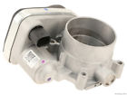 W0133-2786792-car Central Fuel Injection Throttle Cardone Fi Body Reman