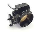 W92lsb Warr Performance Black Ls Throttle Body Bolt Lsx 782752997806