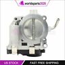Worldspart2020 Wd160686s02 For Volkswagen Beetle Golf Jetta Passat Rabbit Throttle Body