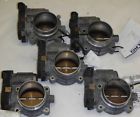 Wrangler 157211652lkq Jeep Cherokee Chrysler