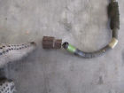 Wsc887rqw Nissan Mass Air Flow Wsc887rqw Nissan Mass Air Flow
