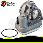 038128063f Wu510m Maxpeedingrods Throttle Body Anti Shudder Valve Asv For Volkswagen Jetta