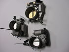 61051 X1 188804631lkq Bmw Throttle Body Assembly Oem