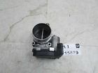337-61051 X1 Bmw Throttle Body Valve Control Engine Motor