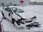 130108419 X3 - Lkq Bmw 207-2010