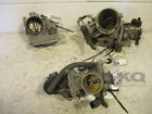 X5 147831754lkq Bmw M3 M4