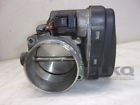X5 155828090lkq Bmw 2001-2006 3.0l