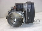 155828090 X5 - Lkq Bmw 2001-2006
