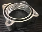 X701-c X701 Designed Chaos Engineering Throttle Body Spacer For Nissan
