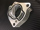 1nz-fe X704 Designed Chaos Engineering B