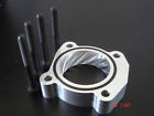 2az-fe X705 Designed Chaos Engineering Throttle Body Spacer For Toyota Scion Xb