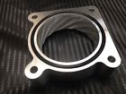 X711 Designed Chaos Engineering Throtle Body Spacer For Nissan Roque