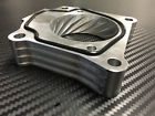 1zz-fe X715 Designed Chaos Engineering A