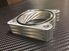 X717-c X717 Designed Chaos Engineering Throttle Body Spacer For Acura Ilx