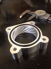 2zr-fe X722 Designed Chaos Engineering Throttle Body Spacer For Toyota Matrix