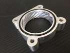 3mz-fe X724 Designed Chaos Engineering Throttle Body Spacer For Toyota Highlander