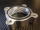 2zr-fe X725 Designed Chaos Engineering Throttle Body Spacer For Toyota Corolla