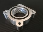 1nz-fe X729 Designed Chaos Engineering X714-a