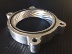 X732-c X732 Designed Chaos Engineering Throttle Body Spacer For Chevy Avalanche Tahoe