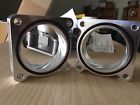 Vq35hr X733 Designed Chaos Engineering A
