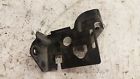 Xc25-9728-ca Super Duty Throttle Bracket Cable Mount