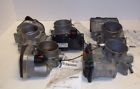 50205 Xd 134662624lkq Scion Throttle Body Miles Oem