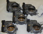 84833577 Xd - Lkq Scion Throttle