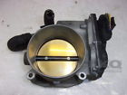 Xf 161437984lkq Jaguar 2009-2010 4.2l