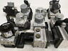 60724 Xj8 157823765lkq Jaguar Throttle Body Assembly Oem