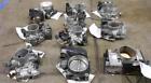 61013c Xj8 161086846lkq Jaguar Throttle Body Assembly Oem Miles