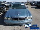 337-60724 Xj8 Throttle Body Valve Assembly Base Fits
