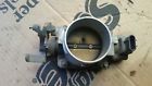 Xl3u-bc 120498 Ford Oem 1999