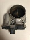 337-50186 Xl7 Suzuki 2007 2008 2009