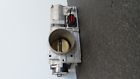 Xr8ubm016058a Jaguar Throttle Body Assembly
