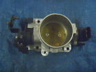 Xs2e-9e926-ba Factory Original Oe Oem Unknown Throttle Body