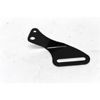 Xtcb-40efi Lokar Midnight Series Ford Efi Throttle Bracket Egr 847087014427